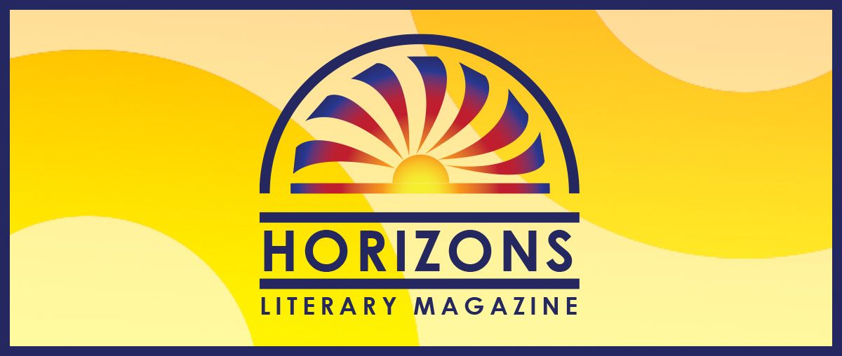 Waubonsee Horizons Magazine