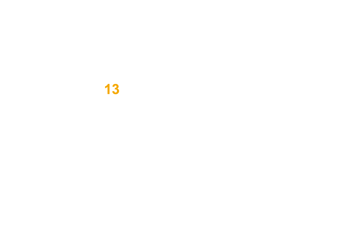 As part of the National Junior College Athletic Association, our 13 sports teams compete in the Illinois Skyway Colle   