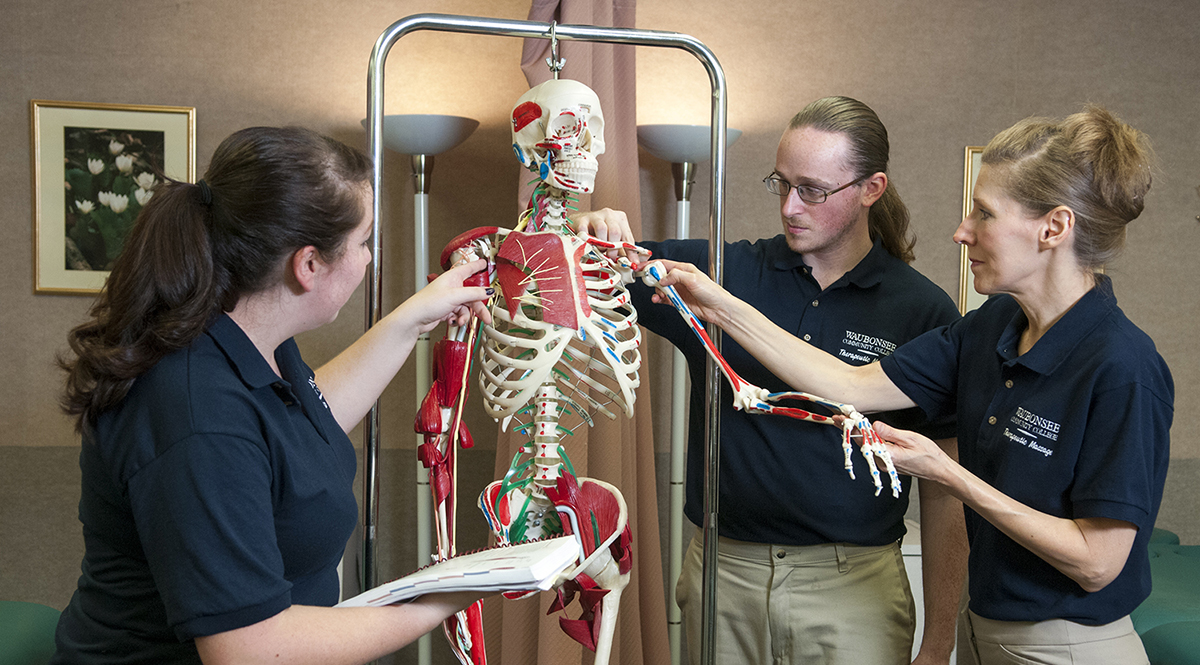 participating-dual-credit-high-schools-waubonsee-community-college