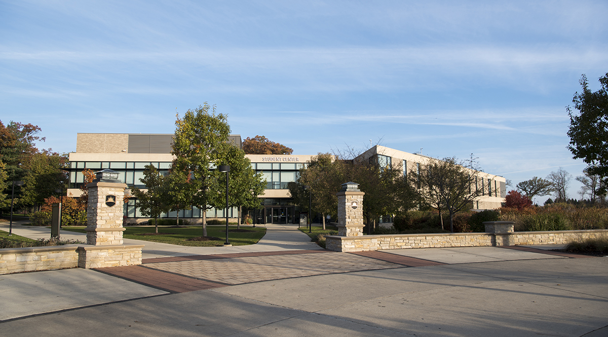 Withdrawing from Waubonsee | Waubonsee Community College