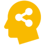 Head Icon