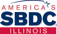 SBDC Logo