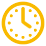 Clock Icon