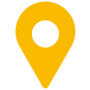 location icon