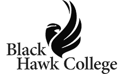 Black Hawk College