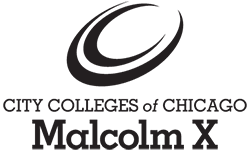 Malcolm X College