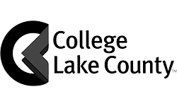 College of Lake County