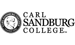 Carl Sandburg College