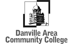 Danville Area Community College