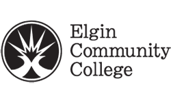 Elgin Community College