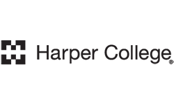 Harper College