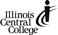 Illinois Central College