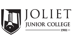 Joliet Junior College