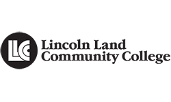 Lincoln Land Community College