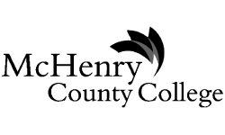 McHenry County College