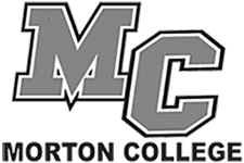 Morton College