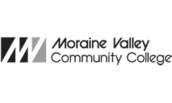 Moraine Valley Community College