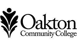 Oakton Community College