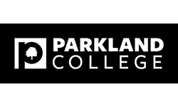 Parkland College