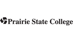 Prairie State College