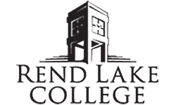 Rend Lake College