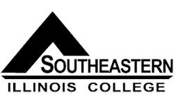 Southeastern Illinois College
