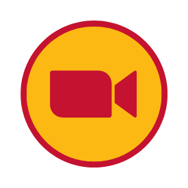 Zoom logo