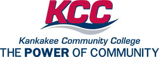 Kankakee Community College Logo