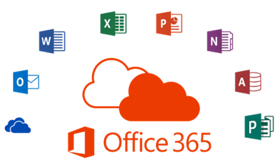 Microsoft Office 365 | Waubonsee Community College