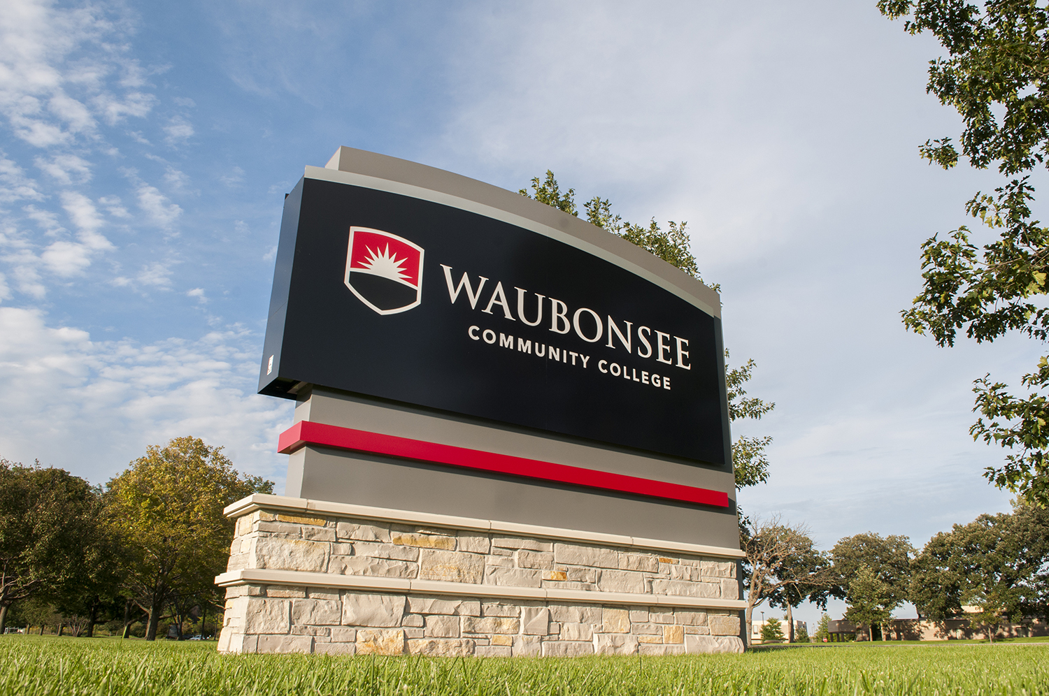 Waubonsee Announces 20232024 Tuition Rates Waubonsee Community College