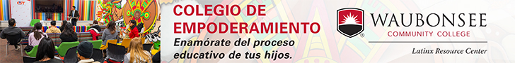 Colegio de Empoderiamento