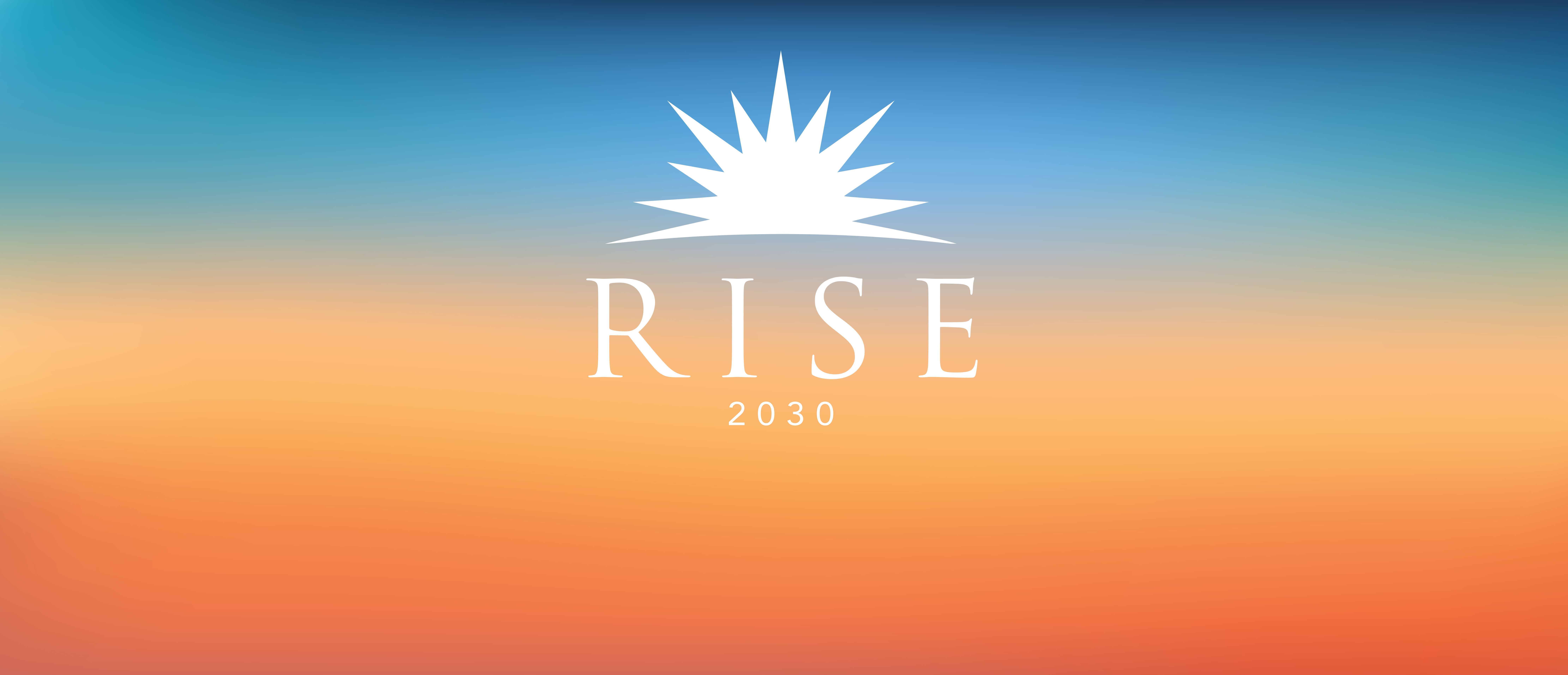 RISE Community Partners Mixer Waubonsee Community College