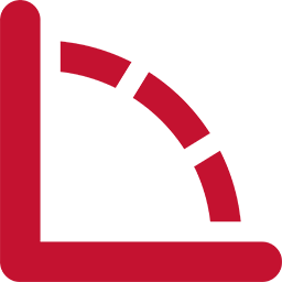 Blueprint Icon