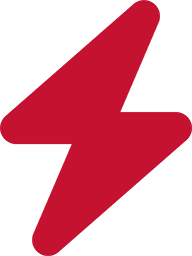 Electrical Knowledge Icon