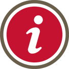 Banner Self-Service 9 Icon - General Info