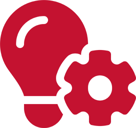 Mechanical Aptitude Icon