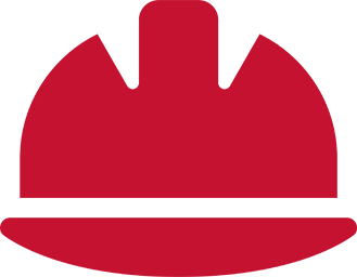 Safety Compliance Icon