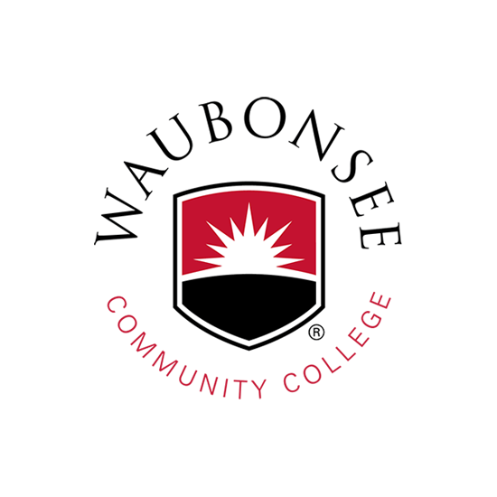 Waubonsee Accepting Nominations for 2025 Distinguished Contributor