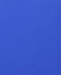 Blank Background