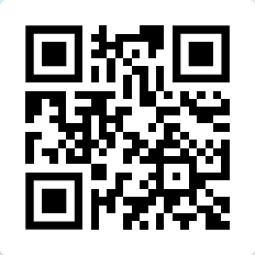 Gaming club QR Code