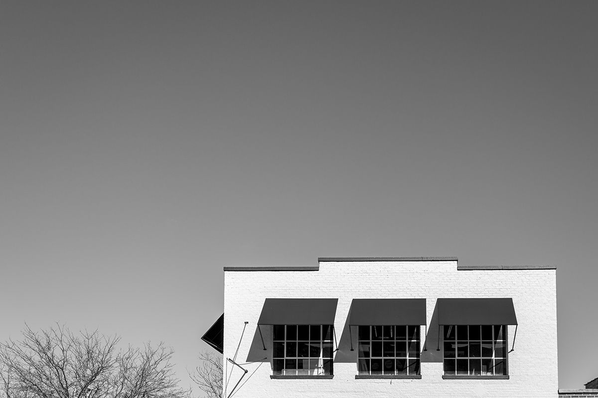2018, Archival inkjet print, 11 x 17 in.