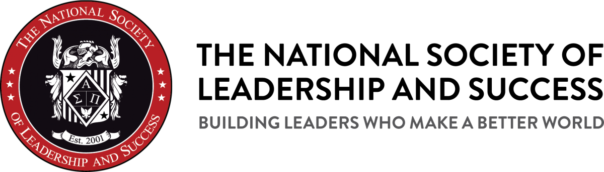 The NSLS Learner to Leader Alumni Program at Waubonsee | Waubonsee 