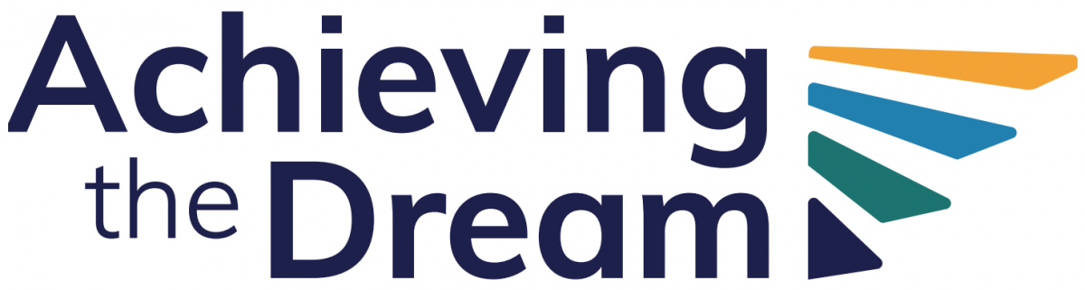Achieving the Dream