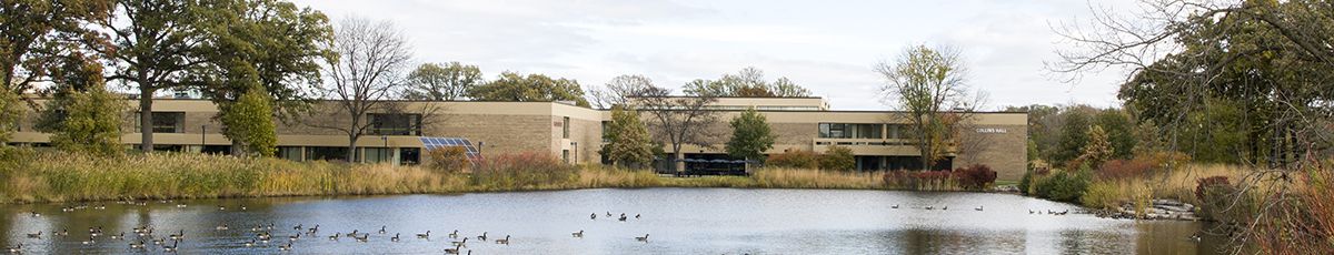 Sugar Grove Exterior Collins Lake Huntoon