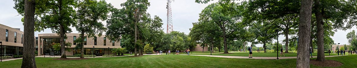 Courses Waubonsee Community College Courses Waubonsee Community College