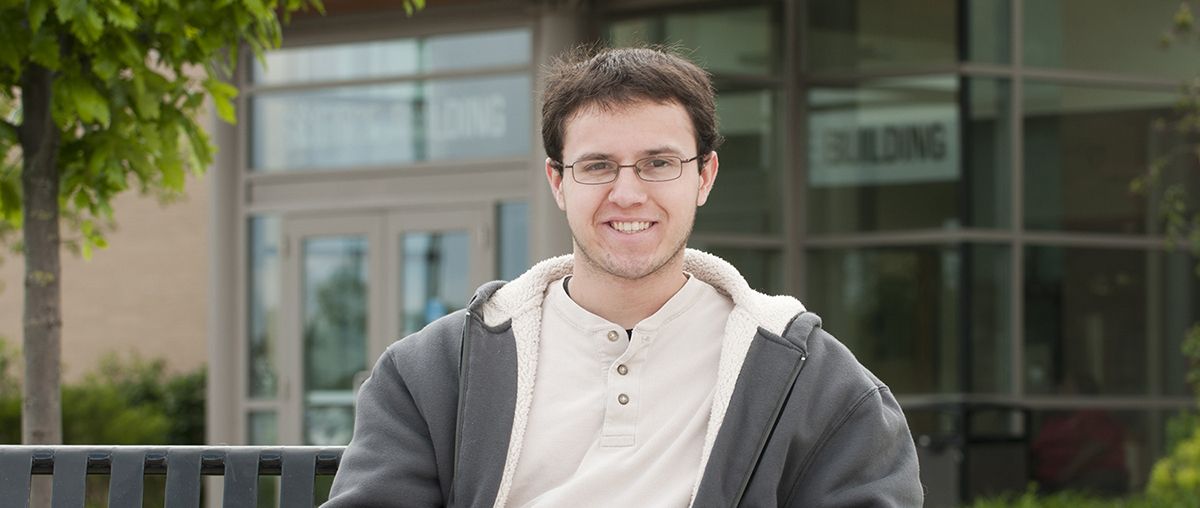 Student