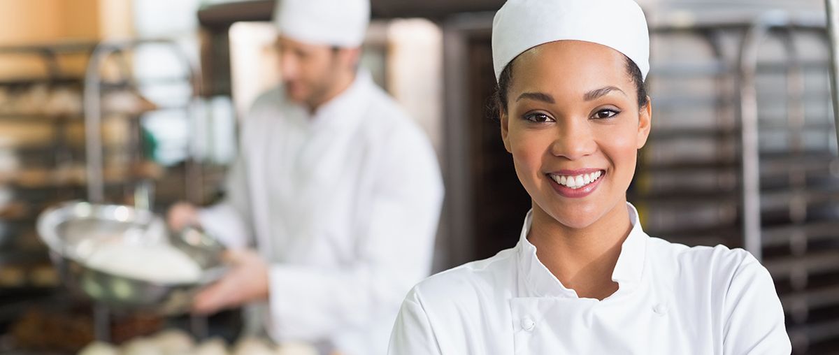 Join Our Team
