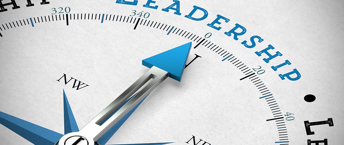 Leadership Compass