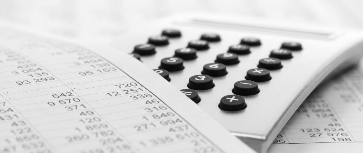 Financials