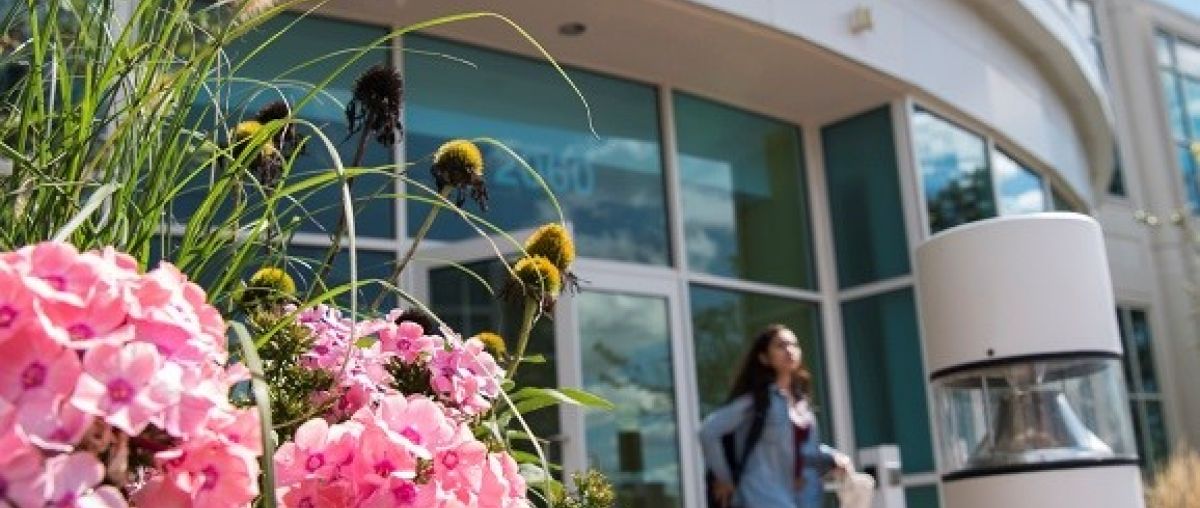 Fox Valley Campus